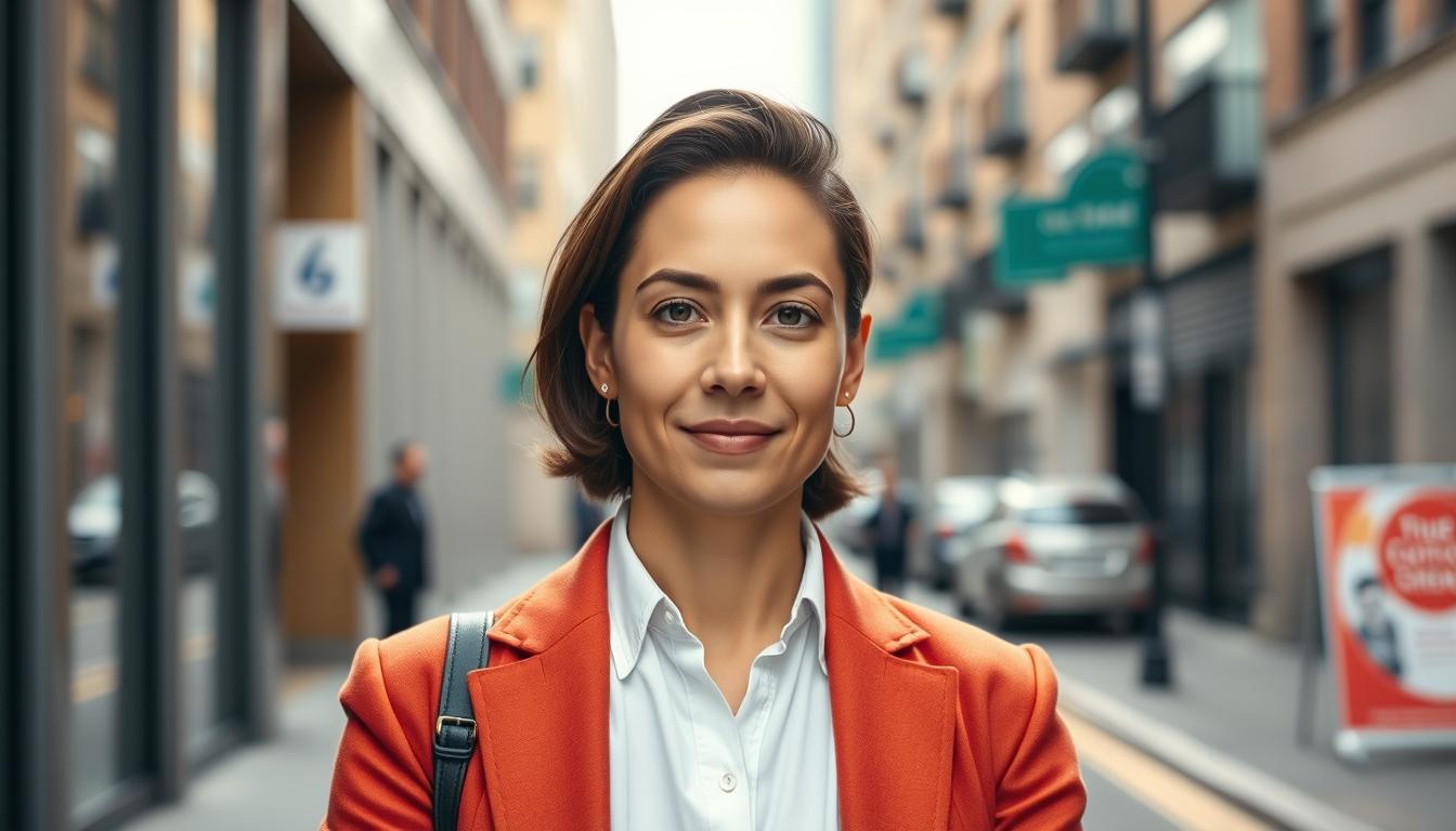 Property transfer support advisor