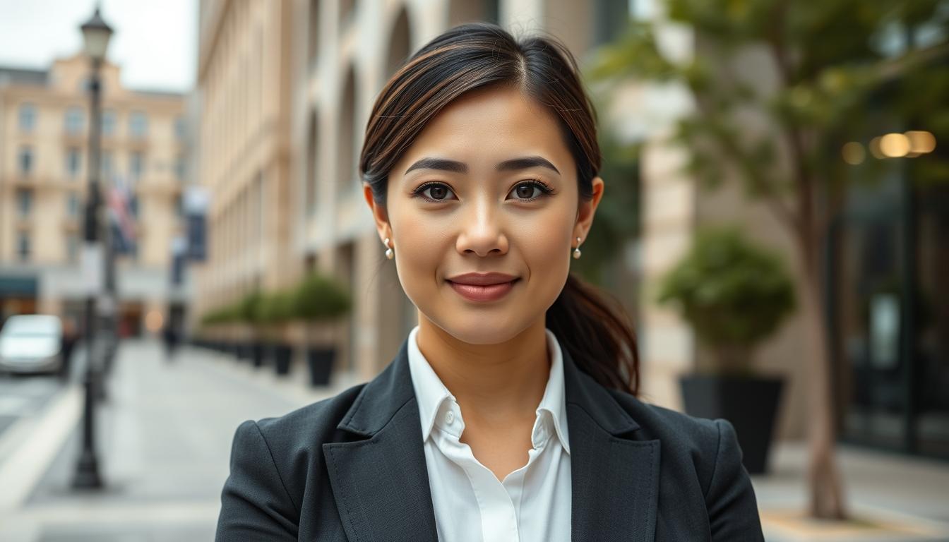 Real estate closing coordinator